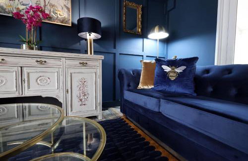 Sleeps14,Sauna,ColdPlunge,Hottub,xboxroom,XLgarden - Foto 65