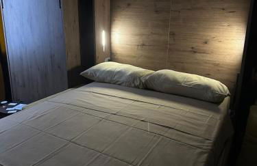 La Cabine Noire - Foppolo - Photo 14