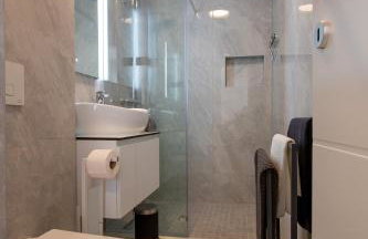 Luxury Apartment Magdalena Trogir - Foto 12