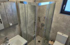 Casa di Olive - Photo 15