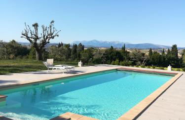 Il Roccolo Di Valcerasa - Foto 24