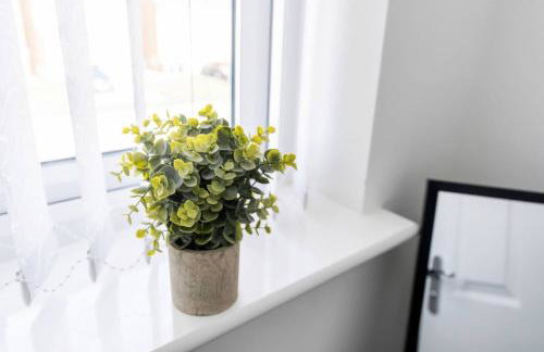 59 Eagle Drive - Photo 48