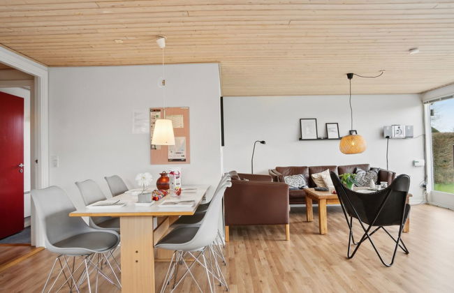 "Blesse" - 250m from the sea - Foto 15