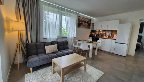 Villa Rico - Kalno - Foto 2