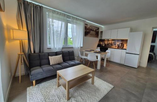 Villa Rico - Kalno - Foto 2