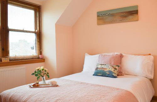 Beech Walk - Foto 24