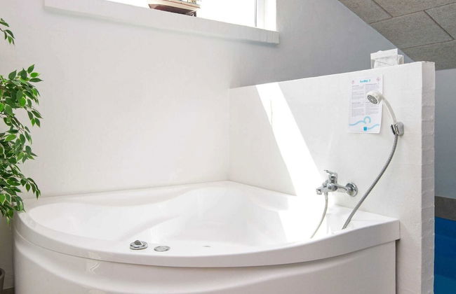 Luxury Retreat With Pool - By Traum Ferienwohnungen - Foto 9