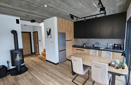 Tarnova Chill - Foto 46