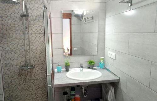 Burero Beach Stay - Quiet - Foto 12