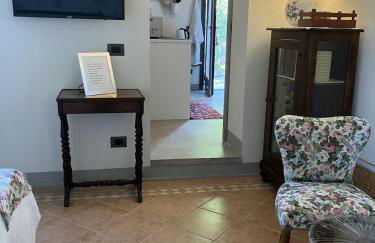 Casa Margheri - Foto 7