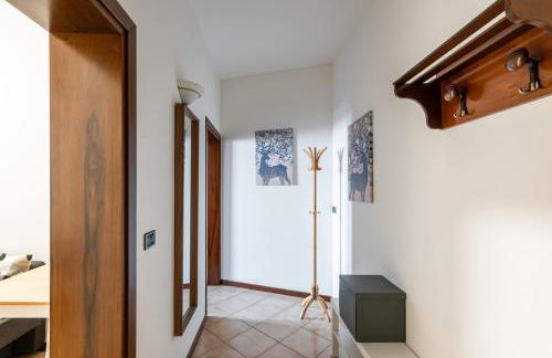 San Vincenzo Apartments 1 - 2 - 4 Vigonza - Photo 44