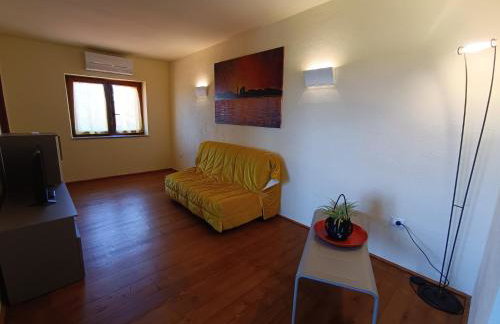 Moratto's Apartments - Foto 19