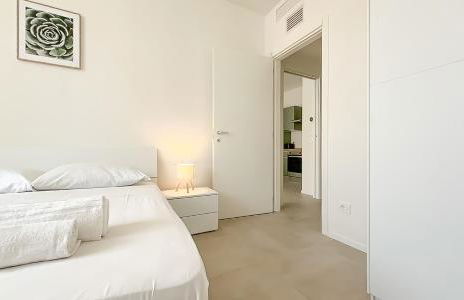 RRRapido Corte del Naviglio - Apartments - Foto 45