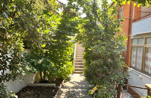 Casa Riotorto - Foto 1