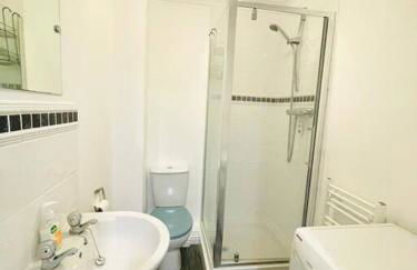 Centrally located "Spring Cottage" Perfect Ventnor Holiday Home - Foto 6