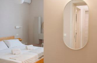 Calabreeze - Photo 38