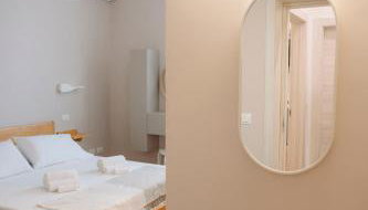 Calabreeze - Foto 1