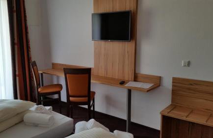 Schäfer Boardinghouse - Foto 18