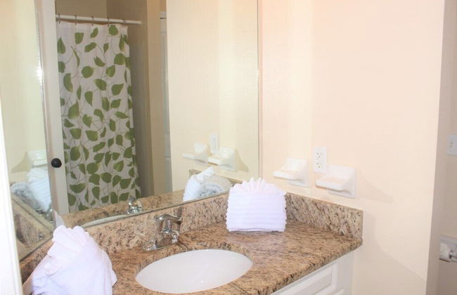 Lf811or 3 Bedroom Villa by RedAwning - Foto 15