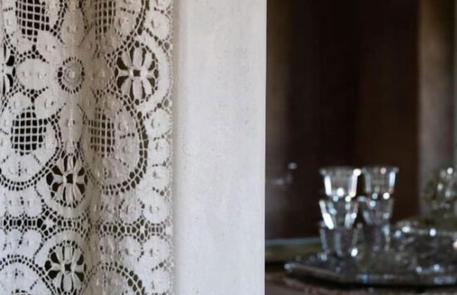 Tenuta di Fessina - Foto 23