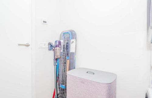 Canido Beach 143 by YBH - Foto 12