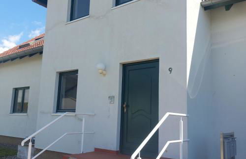 Auszeit auf Insel Usedom - Foto 13