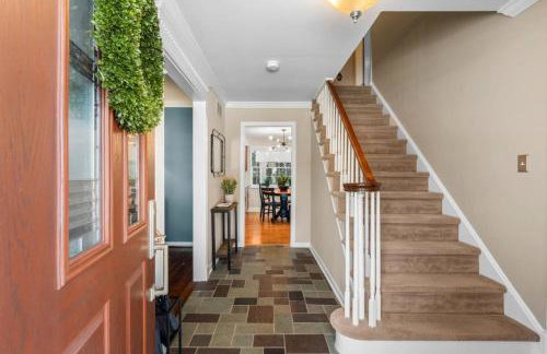 Pine Cove Retreat - 4BR - Pool - Foto 2