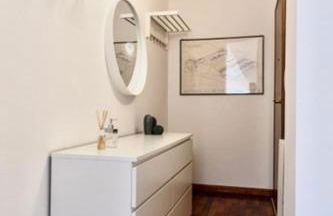 Casa Cecilia - Foto 12