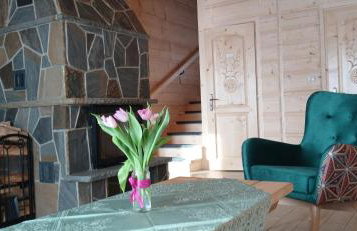 Tatra West Farm - Foto 12