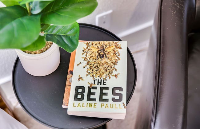 Elm Grove Elegance - Foto 52