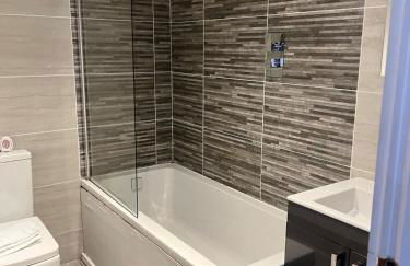 Castle Street 2 Bedroomed Next to The IVY - Foto 30