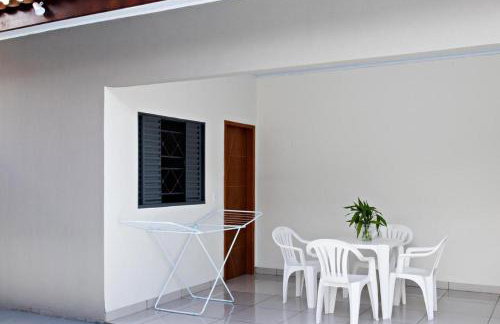 Casa plaza Beach - Foto 24