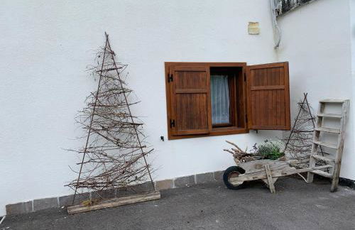 Appartamento Rustico - Photo 33