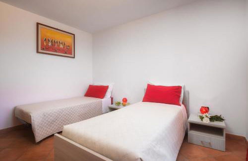 Casamorena - Foto 38