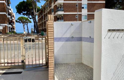 Golden Mexico - Foto 21