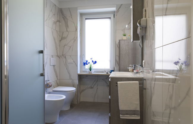 NotaMI - Ecogreen Flats Prestige - Central Station - Foto 45