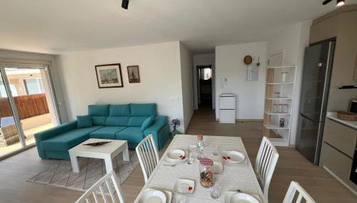 Apartamento TURQUESA - Foto 4