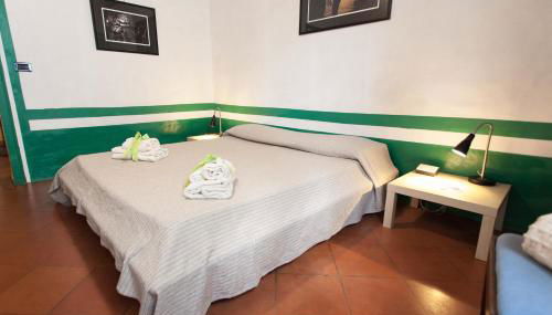 Foresteria del Teatro Povero - Foto 3