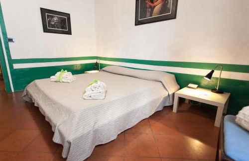 Foresteria del Teatro Povero - Foto 3