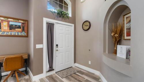 Vacation Home near Disney World! - Foto 2