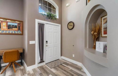 Vacation Home near Disney World! - Foto 2