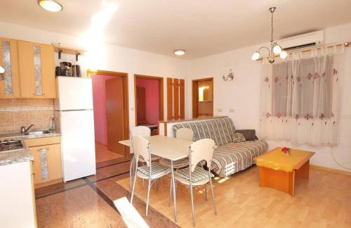 Alma Apartment - Foto 21