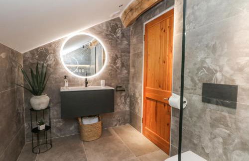 The Granary - Photo 30