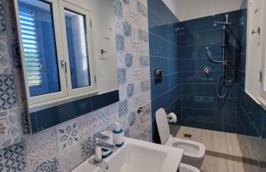 Viletta Eraclea Minoa 4 min by car to the beach - Foto 28