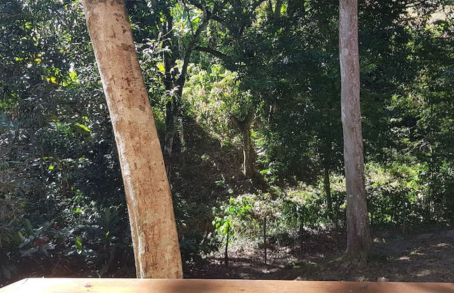 Private apartment - Foto 19