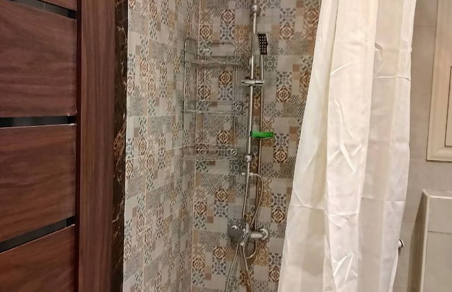 Eco Inn - Sherook993g2 Studio - Foto 21