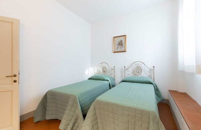 Agriturismo Poggio Nardini - Foto 21