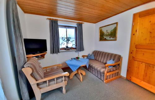 Pension Loiplstüberl - Foto 62