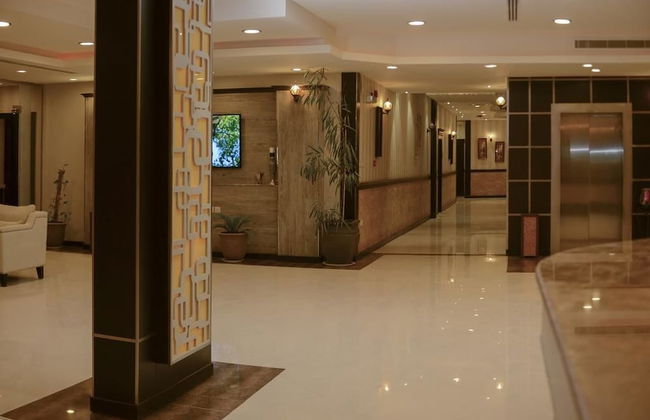 Dome El Nozha - Foto 20