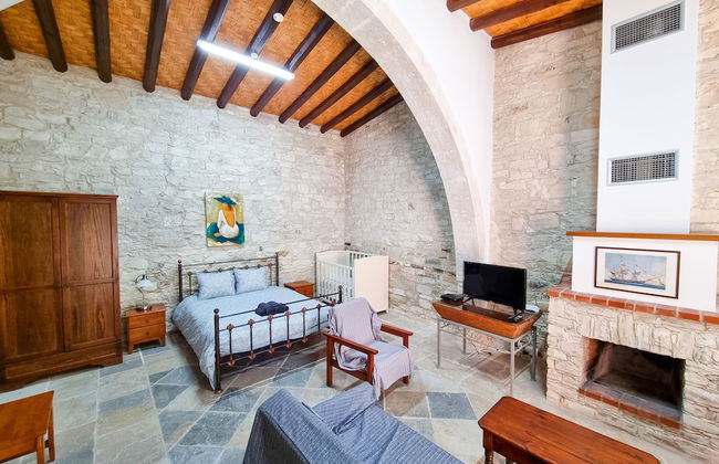 Aphrodite's Pool Retreat - Foto 10